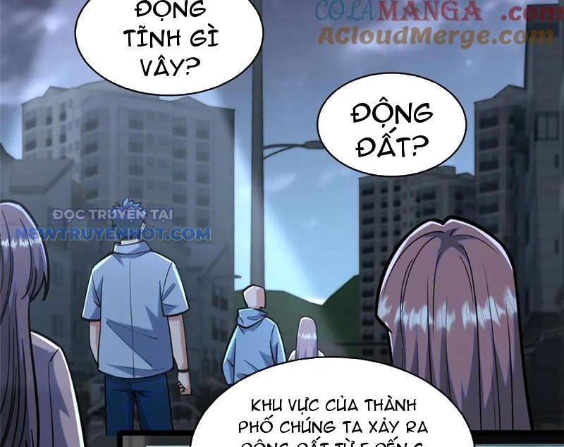 Chapter 210