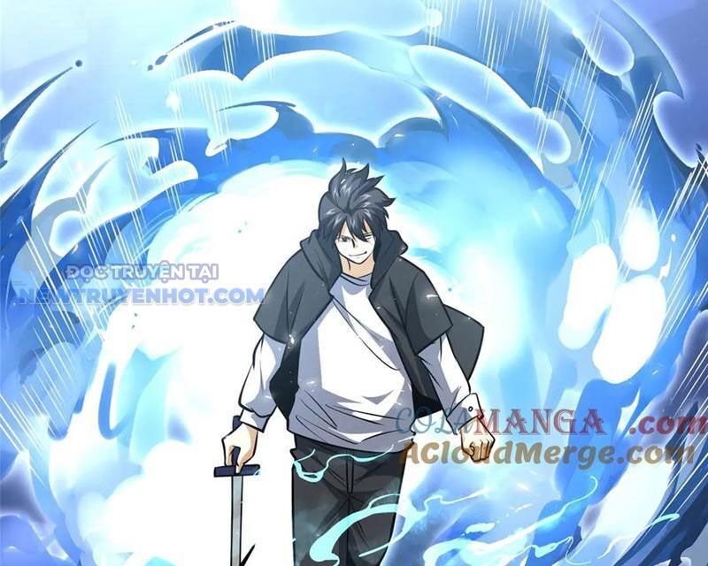 Chapter 210