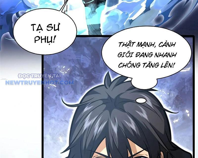 Chapter 210