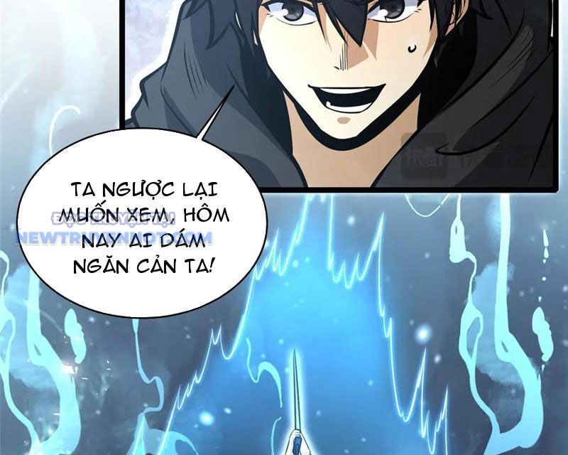 Chapter 210
