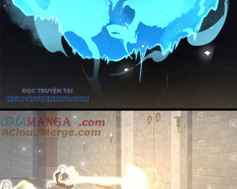 Chapter 210