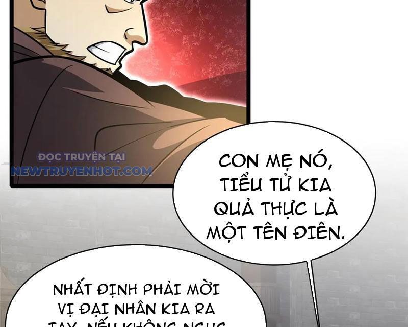 Chapter 210