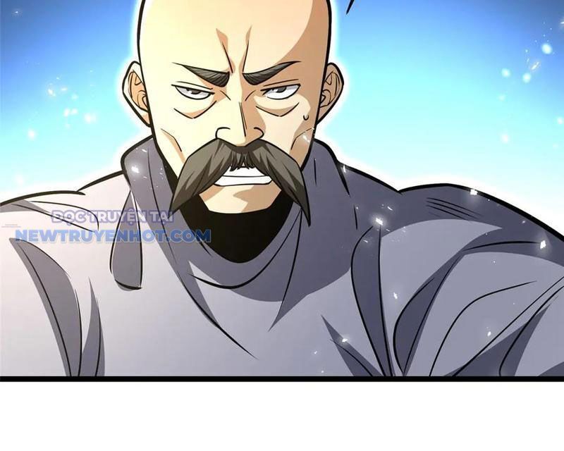 Chapter 210