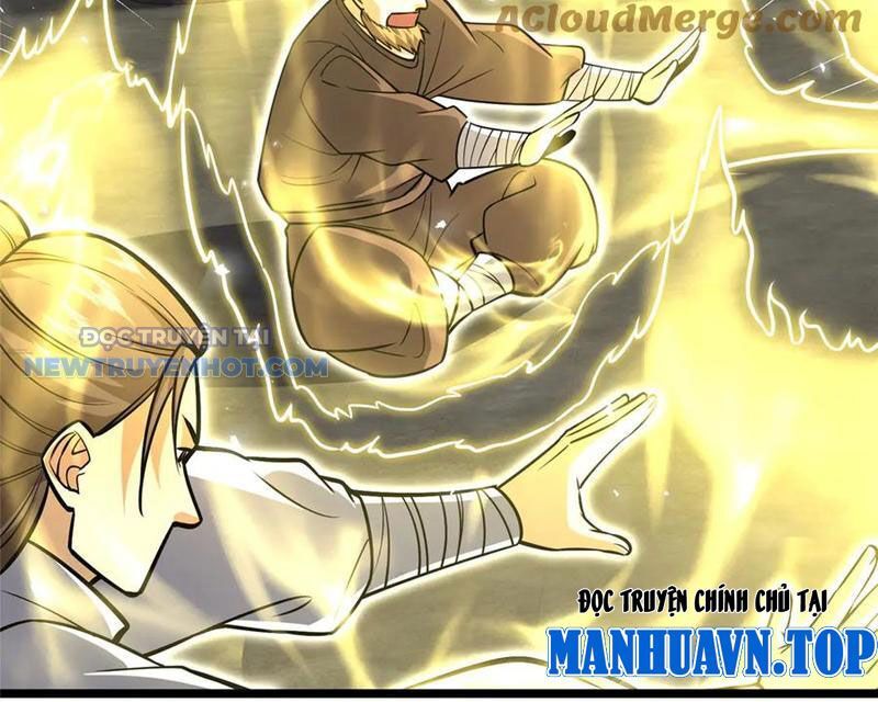 Chapter 210