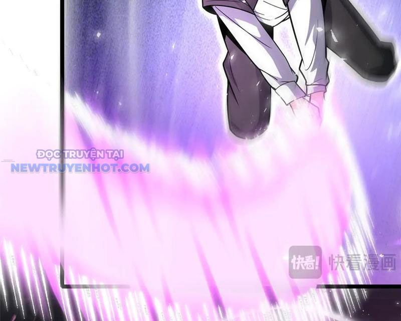 Chapter 210