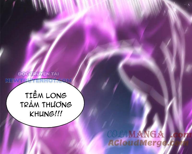 Chapter 210