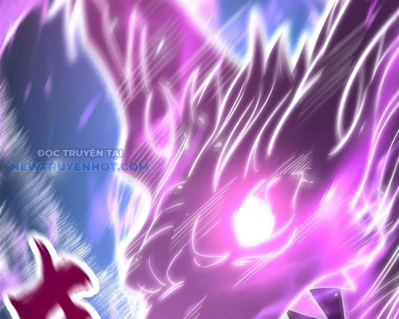 Chapter 210