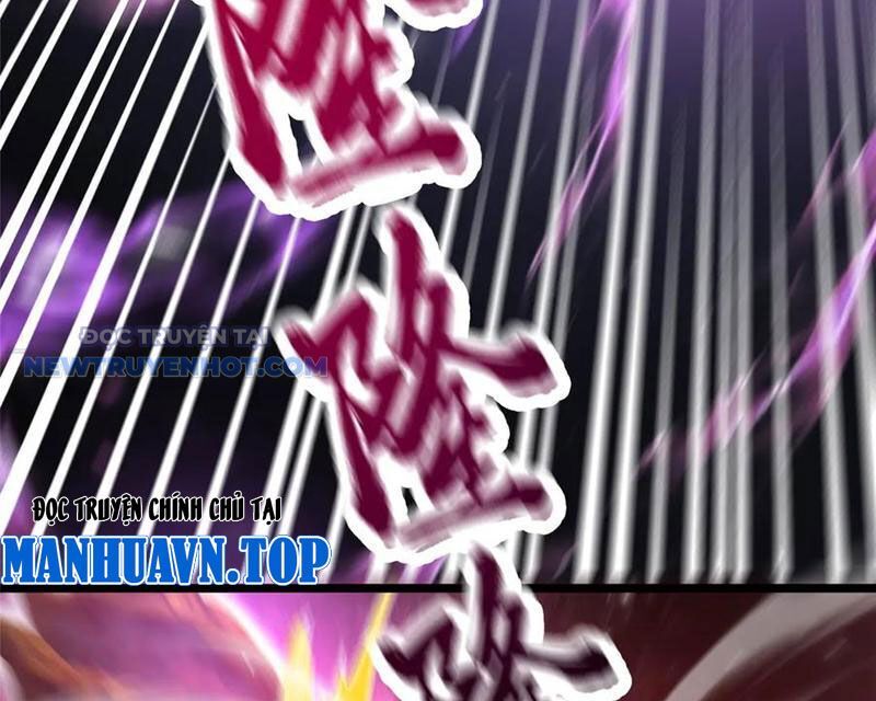 Chapter 210