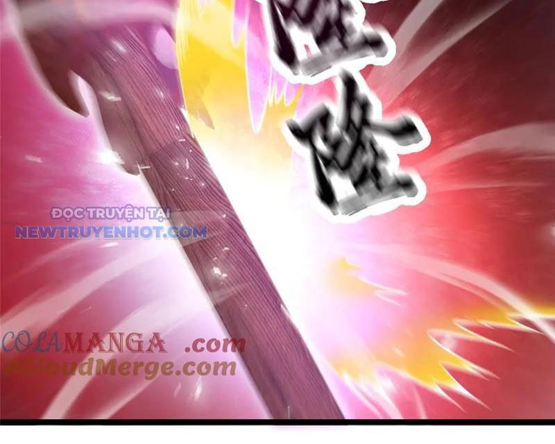 Chapter 210