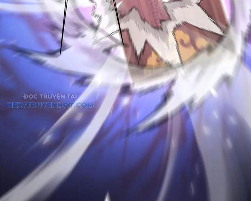 Chapter 210