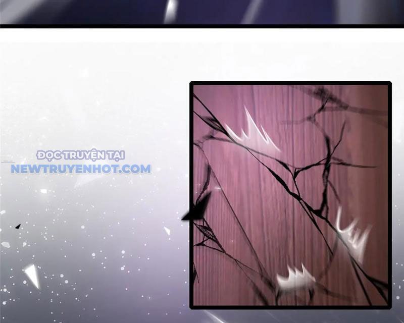 Chapter 210