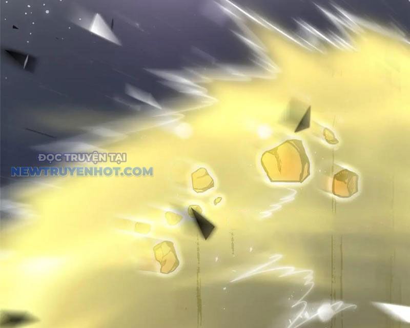 Chapter 210