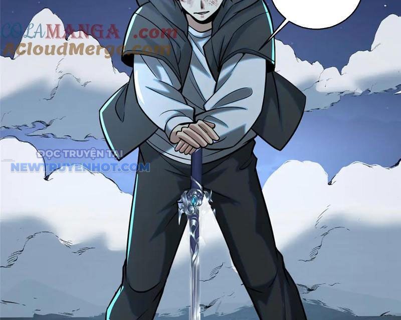 Chapter 210