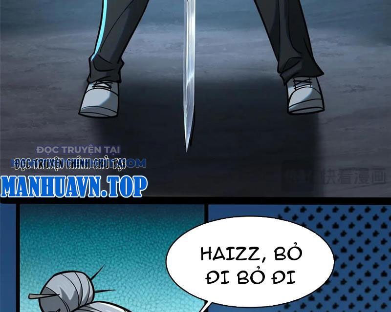 Chapter 210
