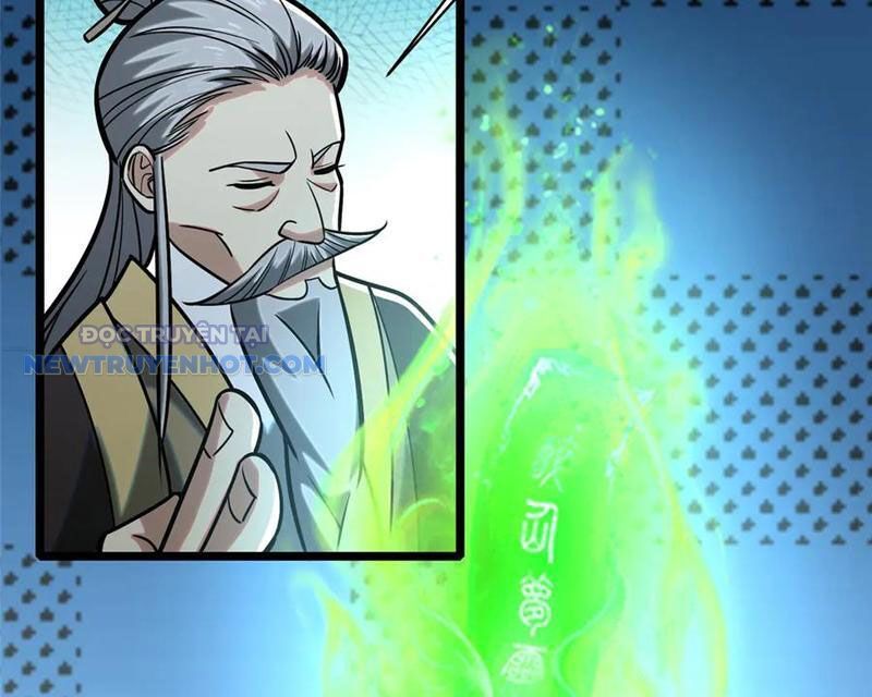 Chapter 210