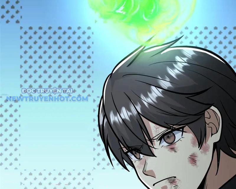 Chapter 210