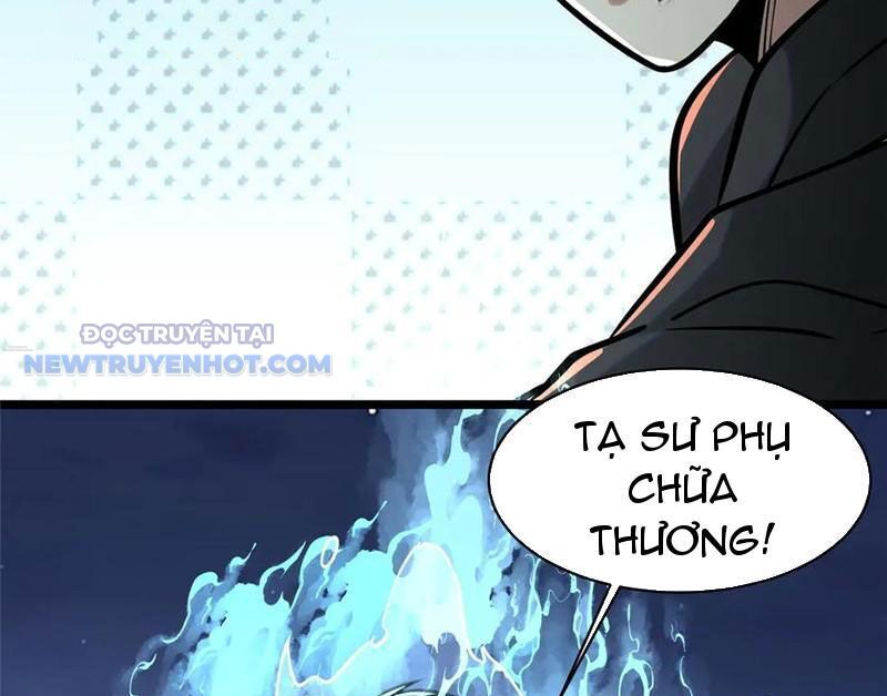 Chapter 210