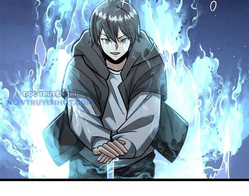 Chapter 210
