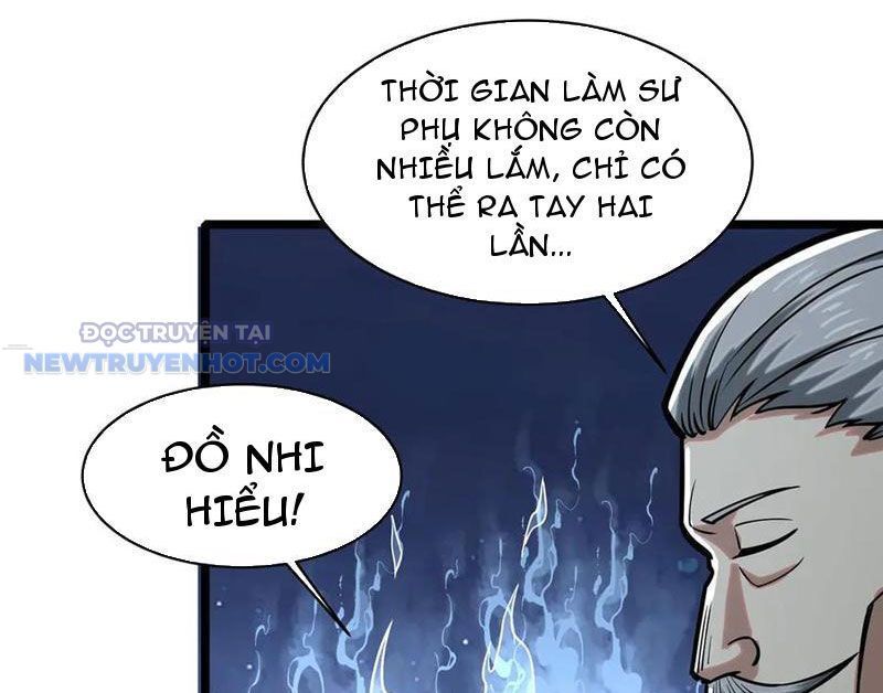 Chapter 210