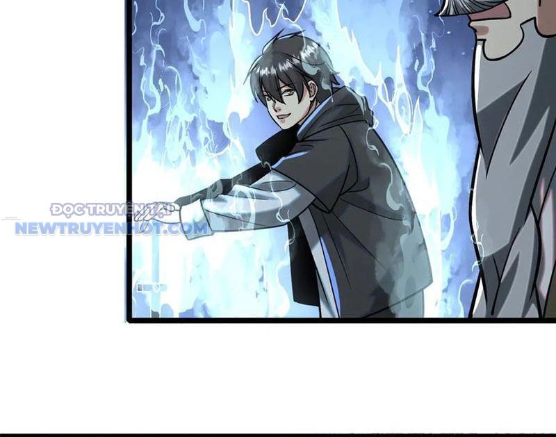 Chapter 210