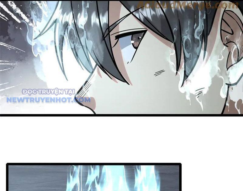Chapter 210