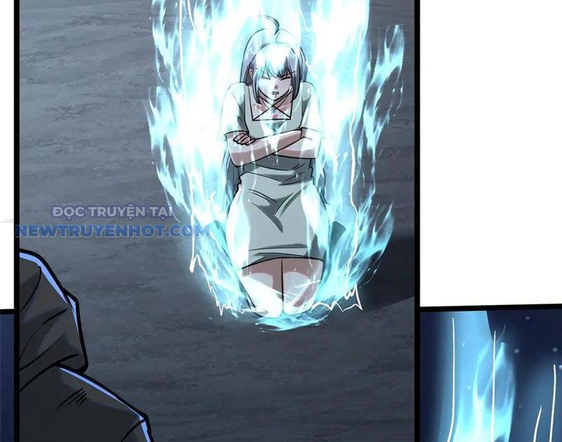 Chapter 210