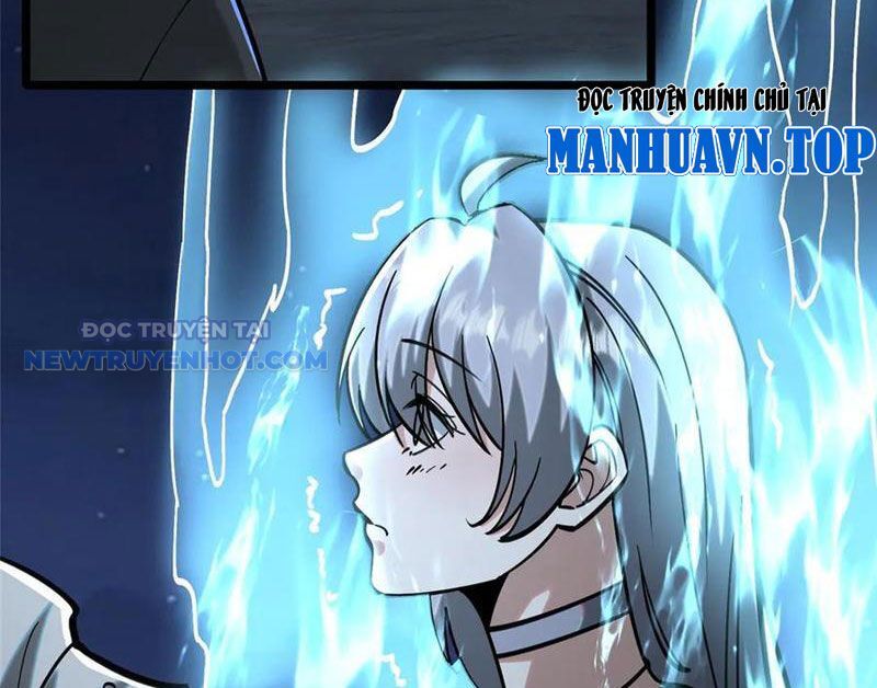 Chapter 210
