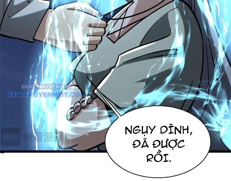 Chapter 210