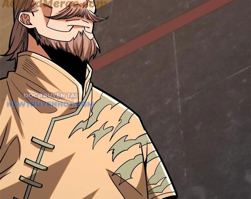 Chapter 210