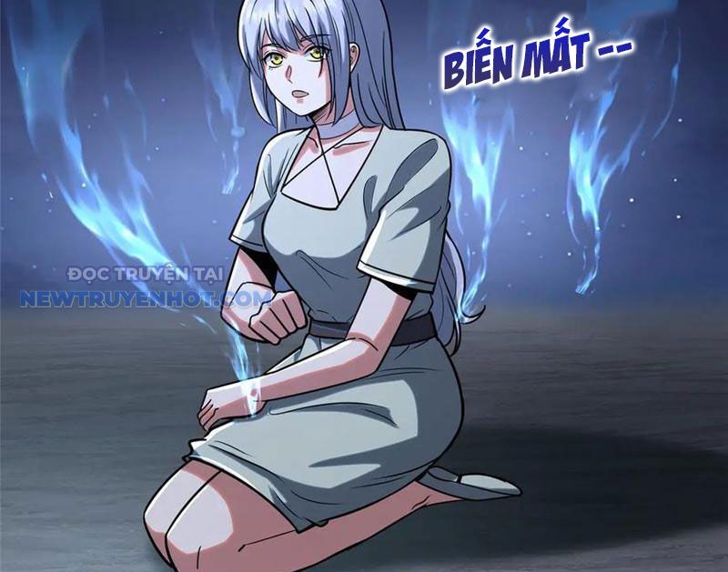Chapter 210