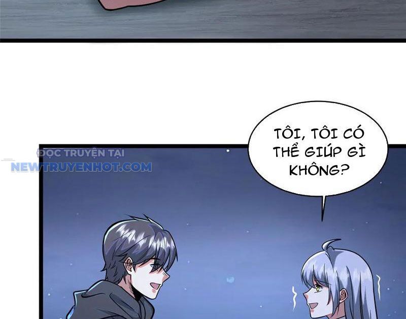 Chapter 210