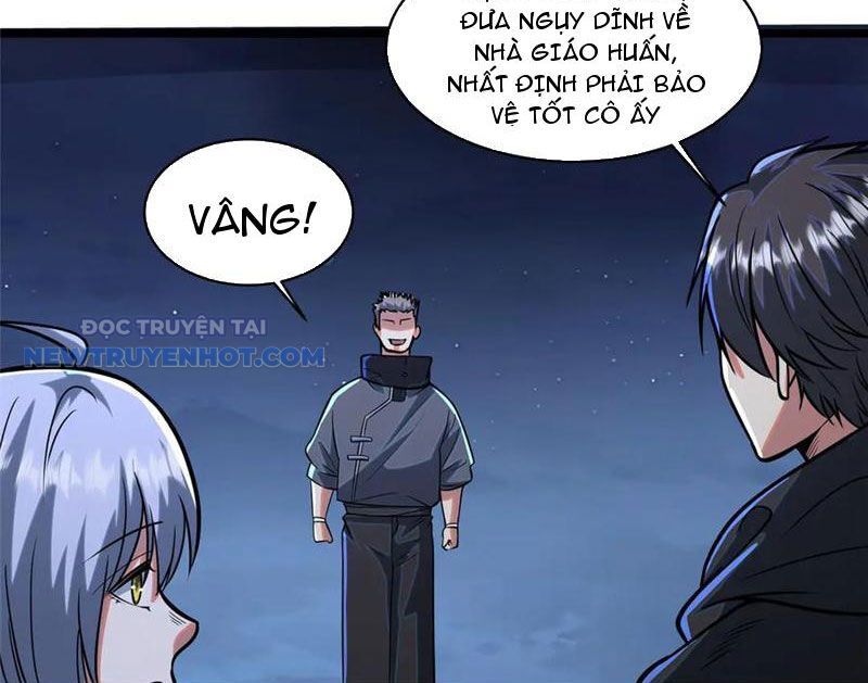 Chapter 210