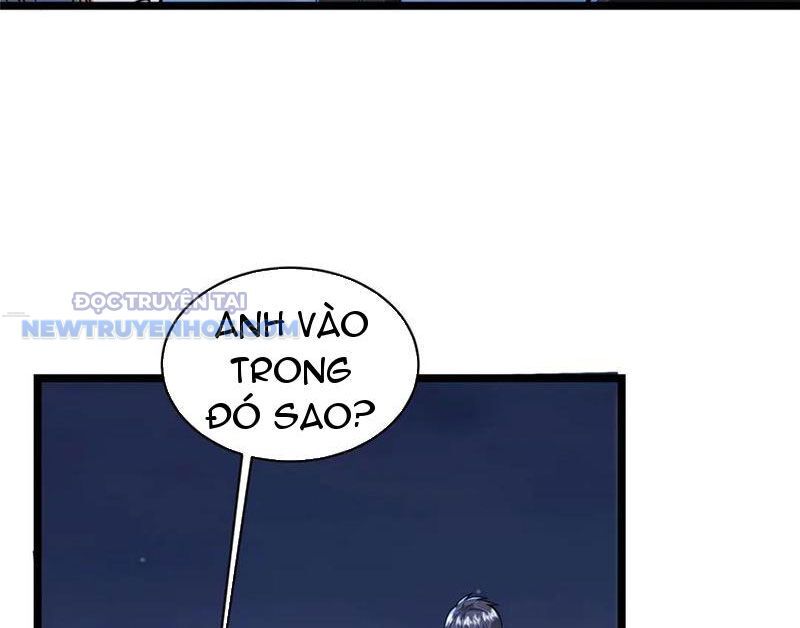 Chapter 210