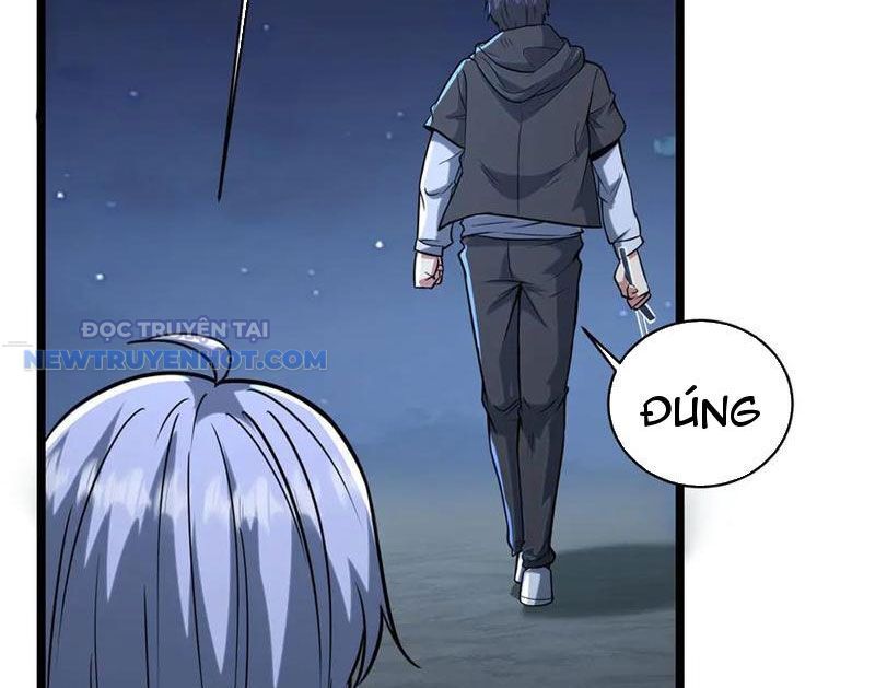 Chapter 210