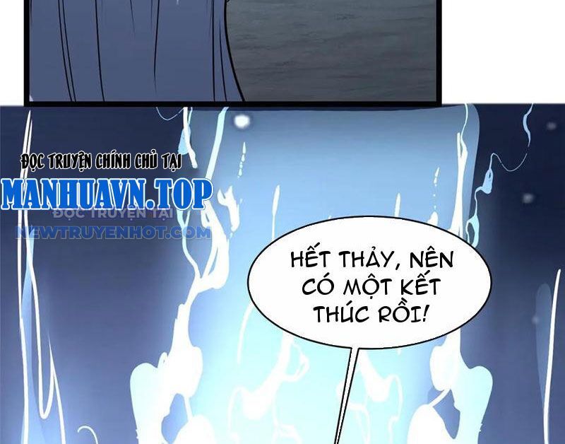 Chapter 210