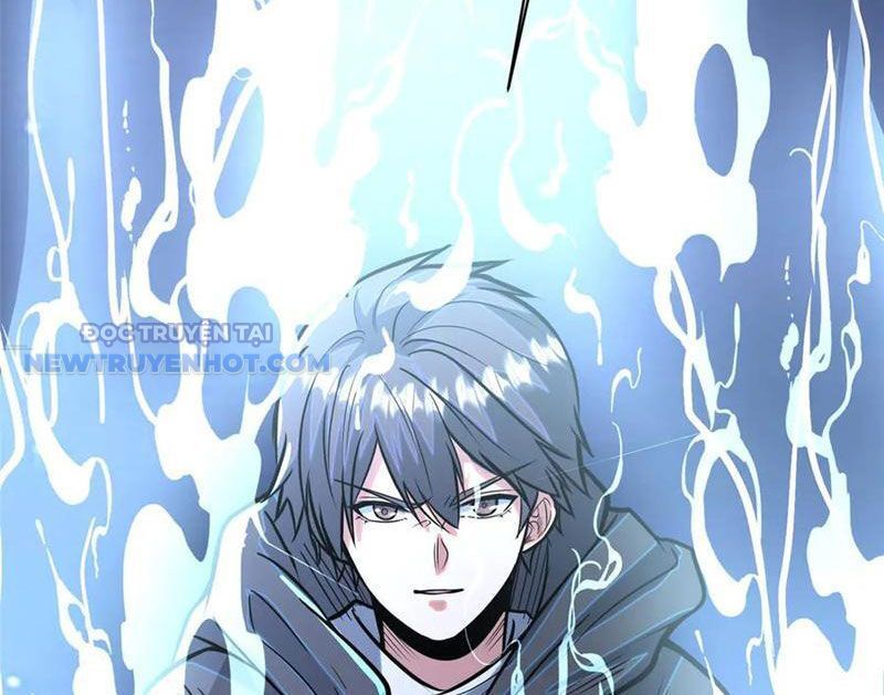 Chapter 210