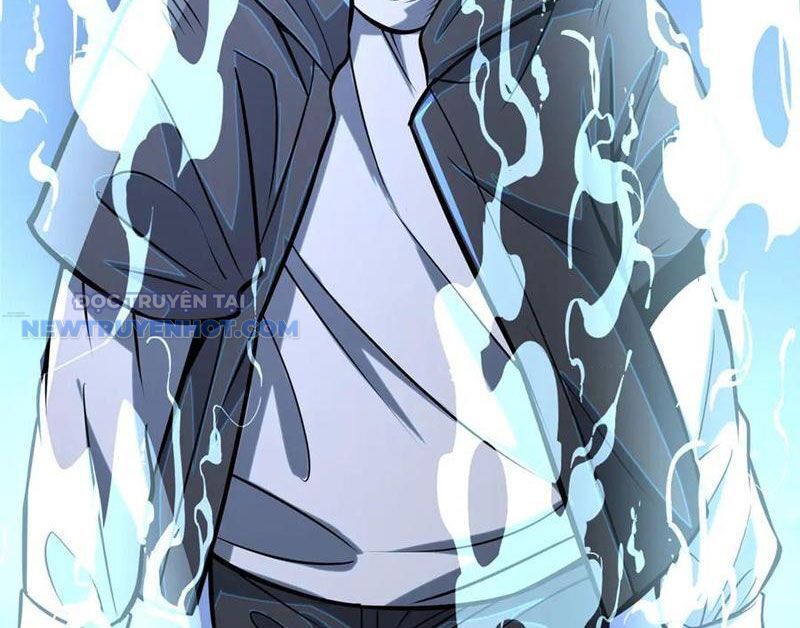 Chapter 210