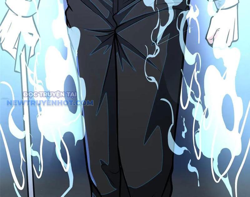 Chapter 210