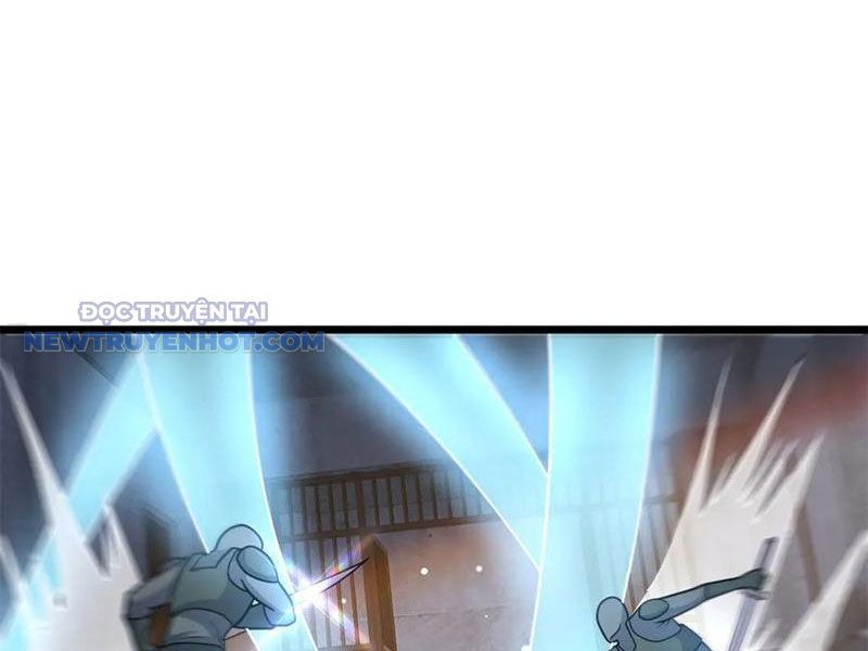 Chapter 211