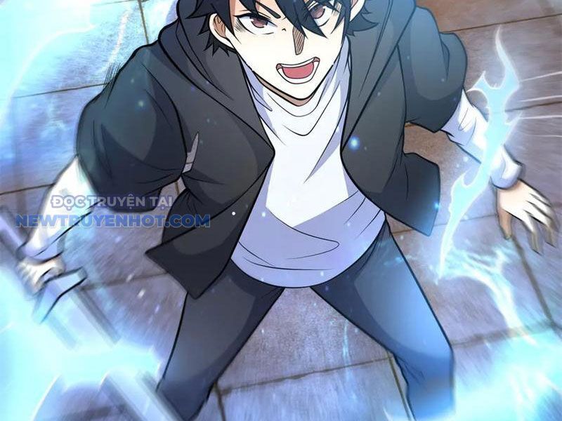 Chapter 211