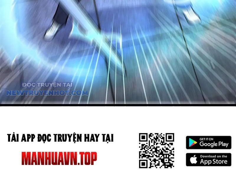 Chapter 211