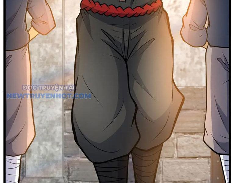 Chapter 211