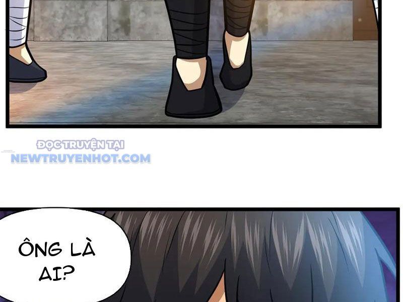 Chapter 211