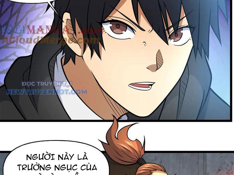 Chapter 211