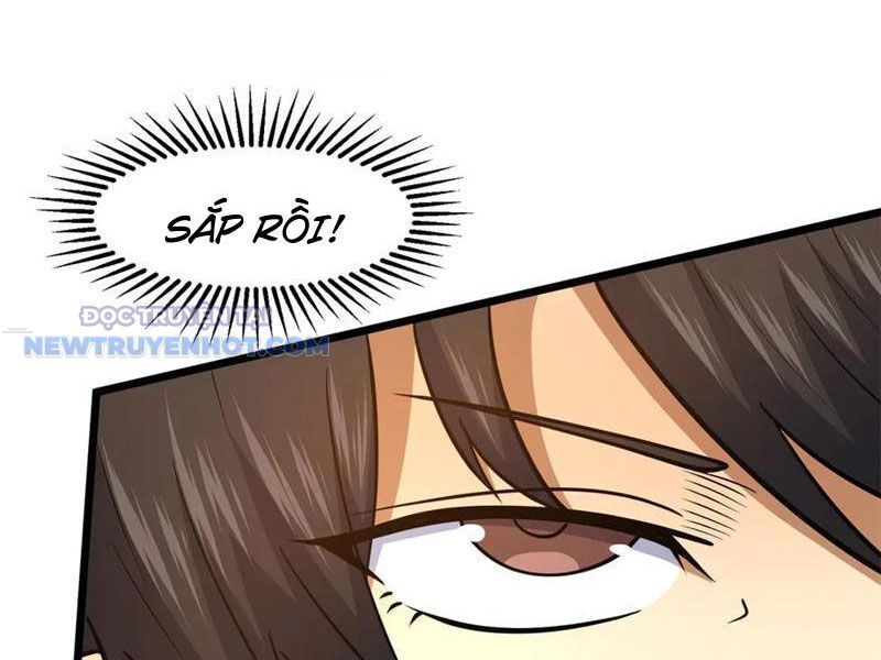 Chapter 211
