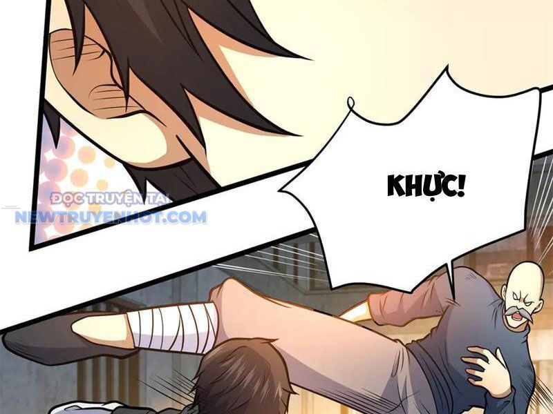 Chapter 211