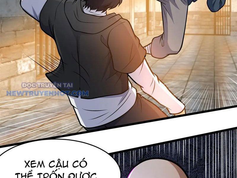 Chapter 211