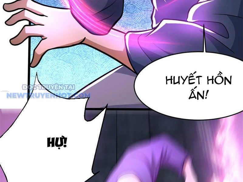 Chapter 211