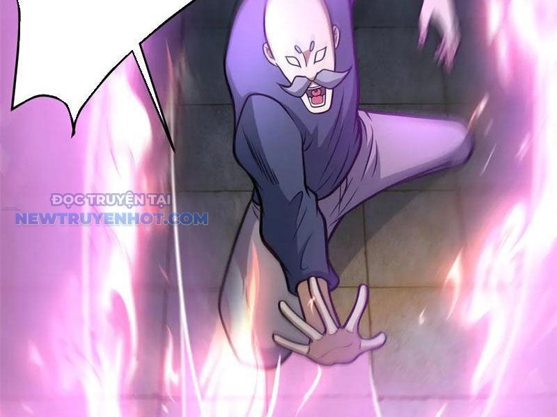 Chapter 211