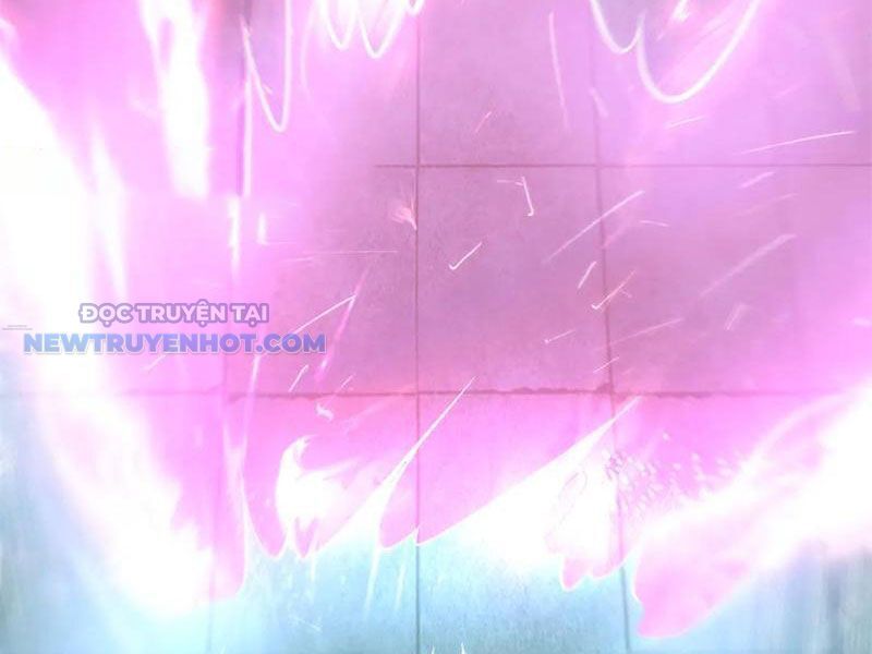 Chapter 211